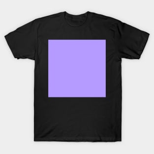 Light Lavender T-Shirt